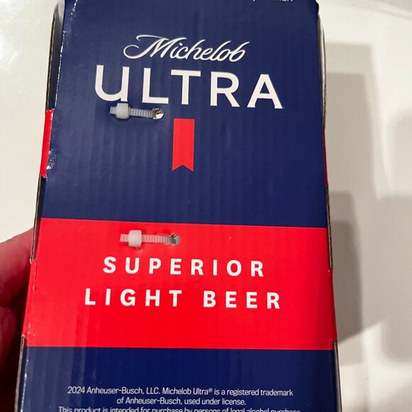 Bottler Openers - Set of 2 by Michelob Ultra - Golf Themed (Set of 2) (h/x)‎ - Picture 6 of 10